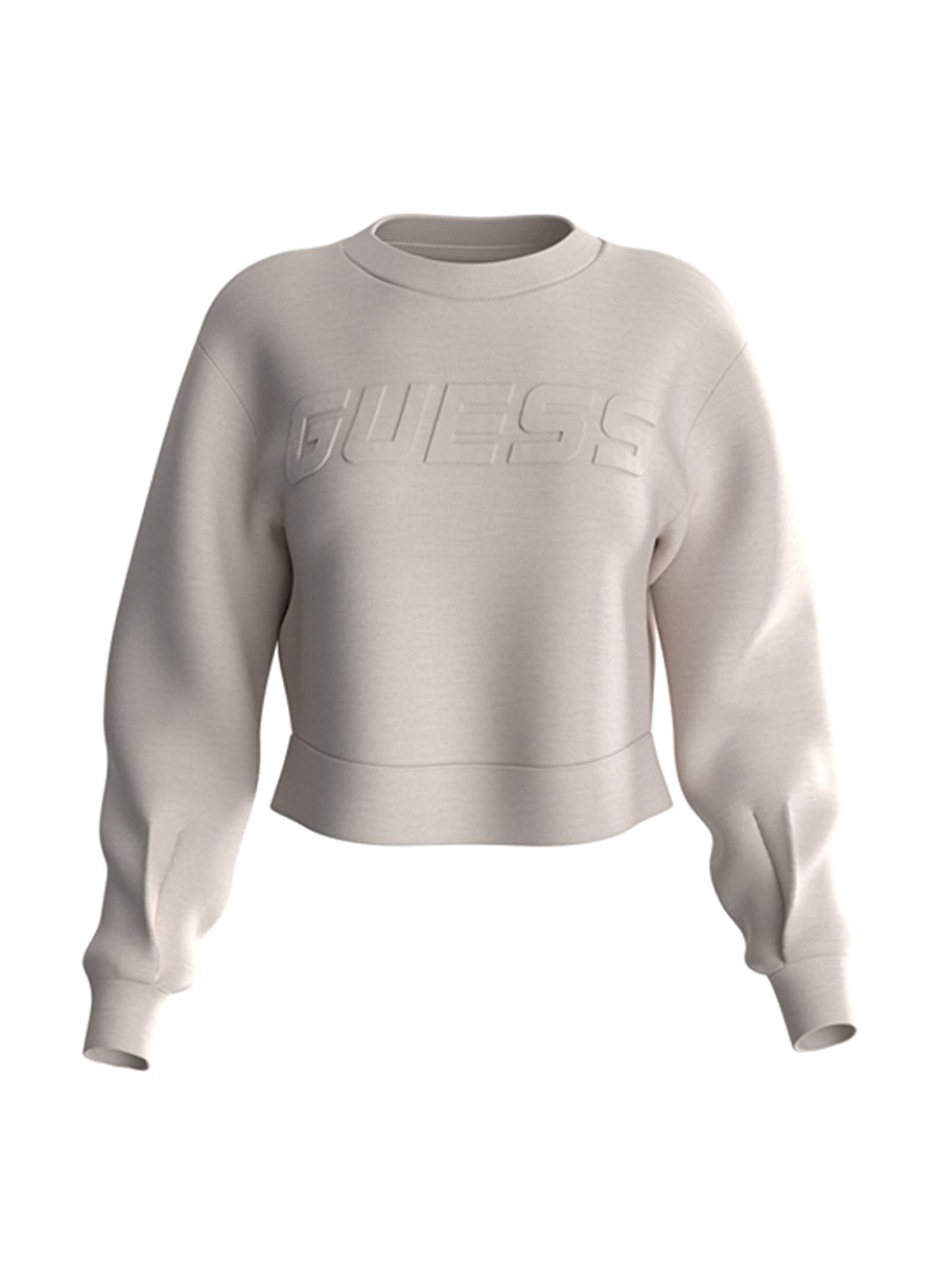 Guess Sweatshirt