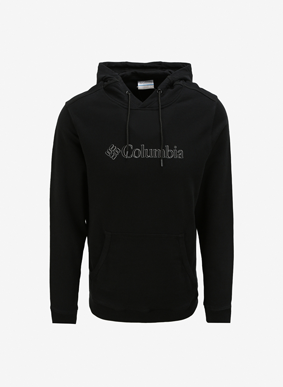 Columbia Sweatshirt