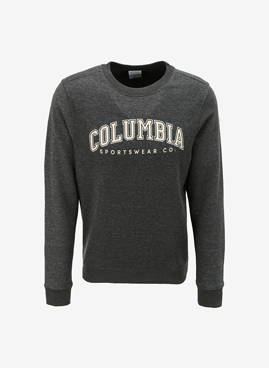 Columbia Sweatshirt