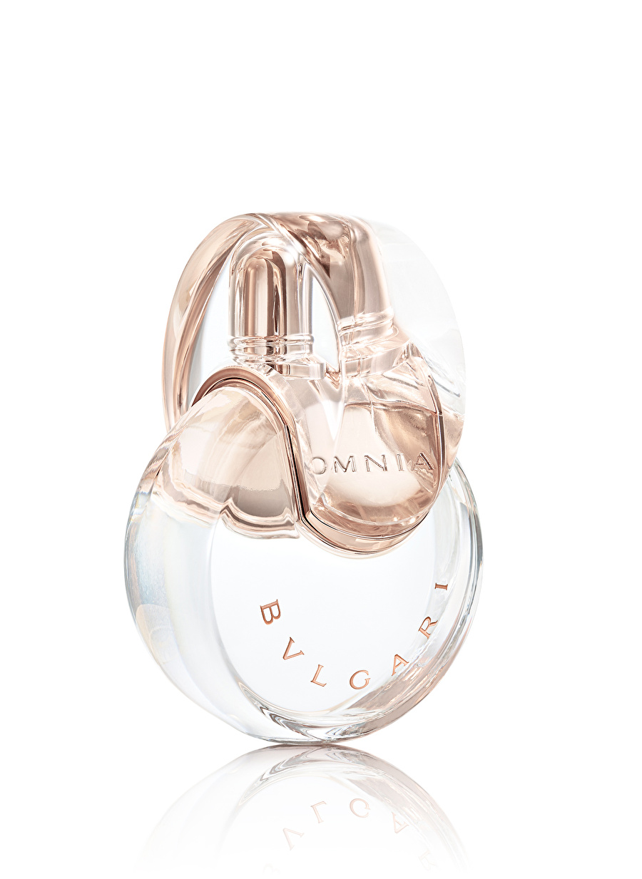 Bvlgari Omnia Crystalline Edt 100 ml