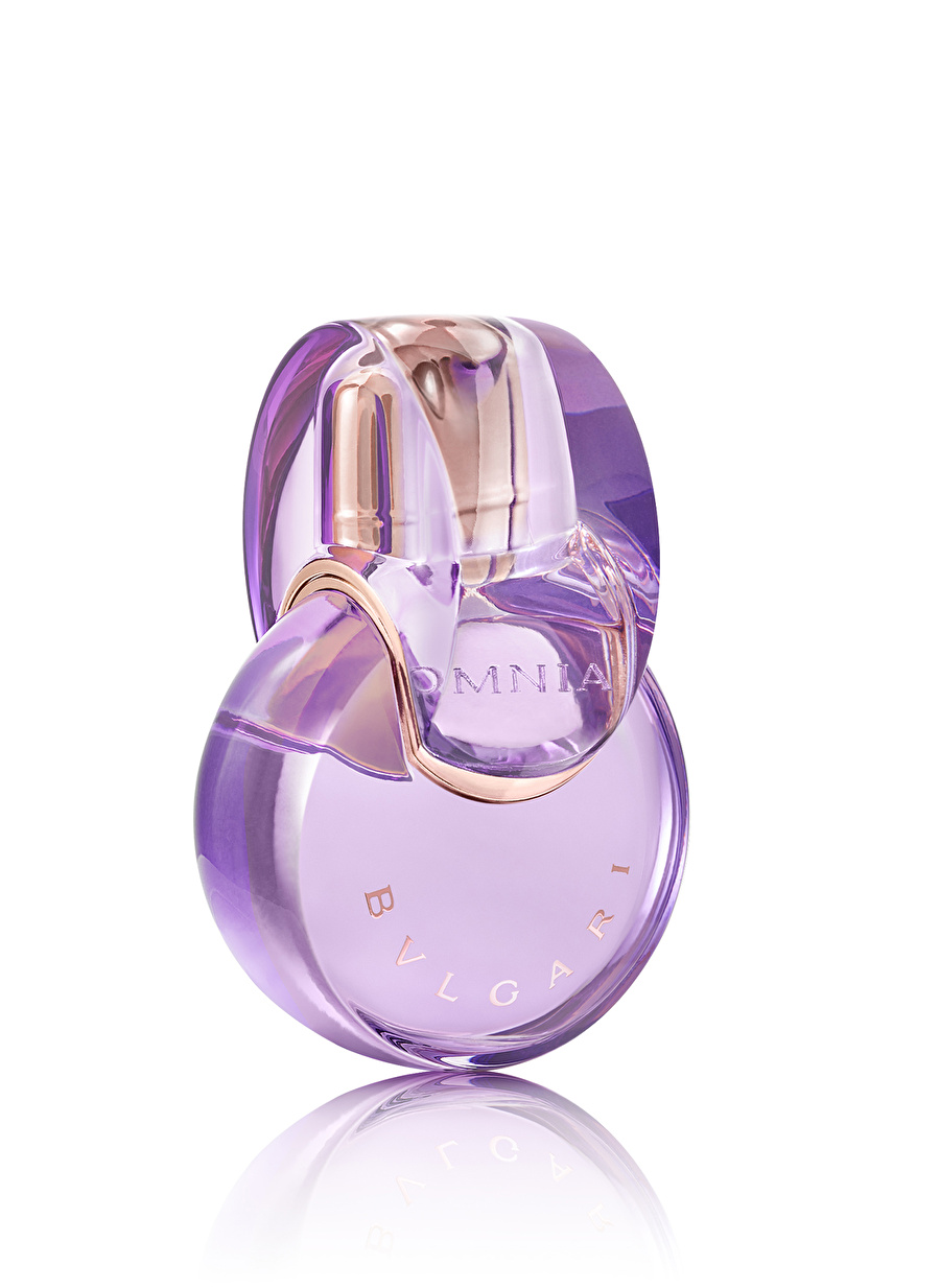 Bvlgari Omnia Amethyste Edt 50 ml