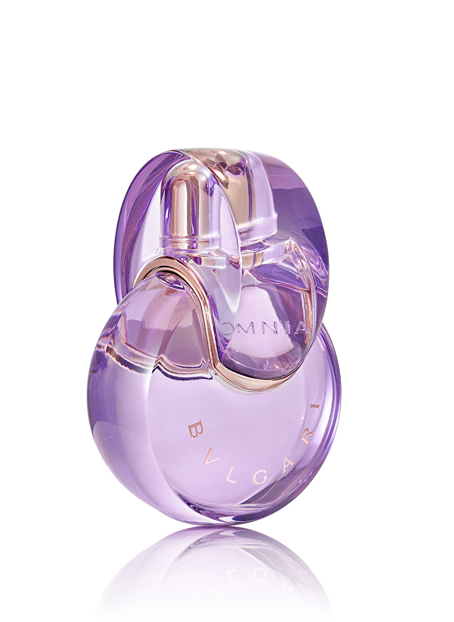 Bvlgari Omnia Amethyste Edt 100 ml