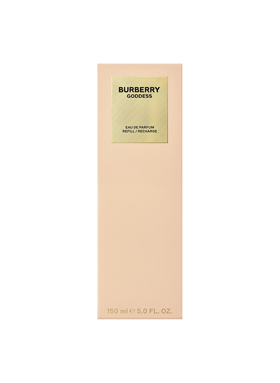 Burberry Goddess Refill EDP 150 ml