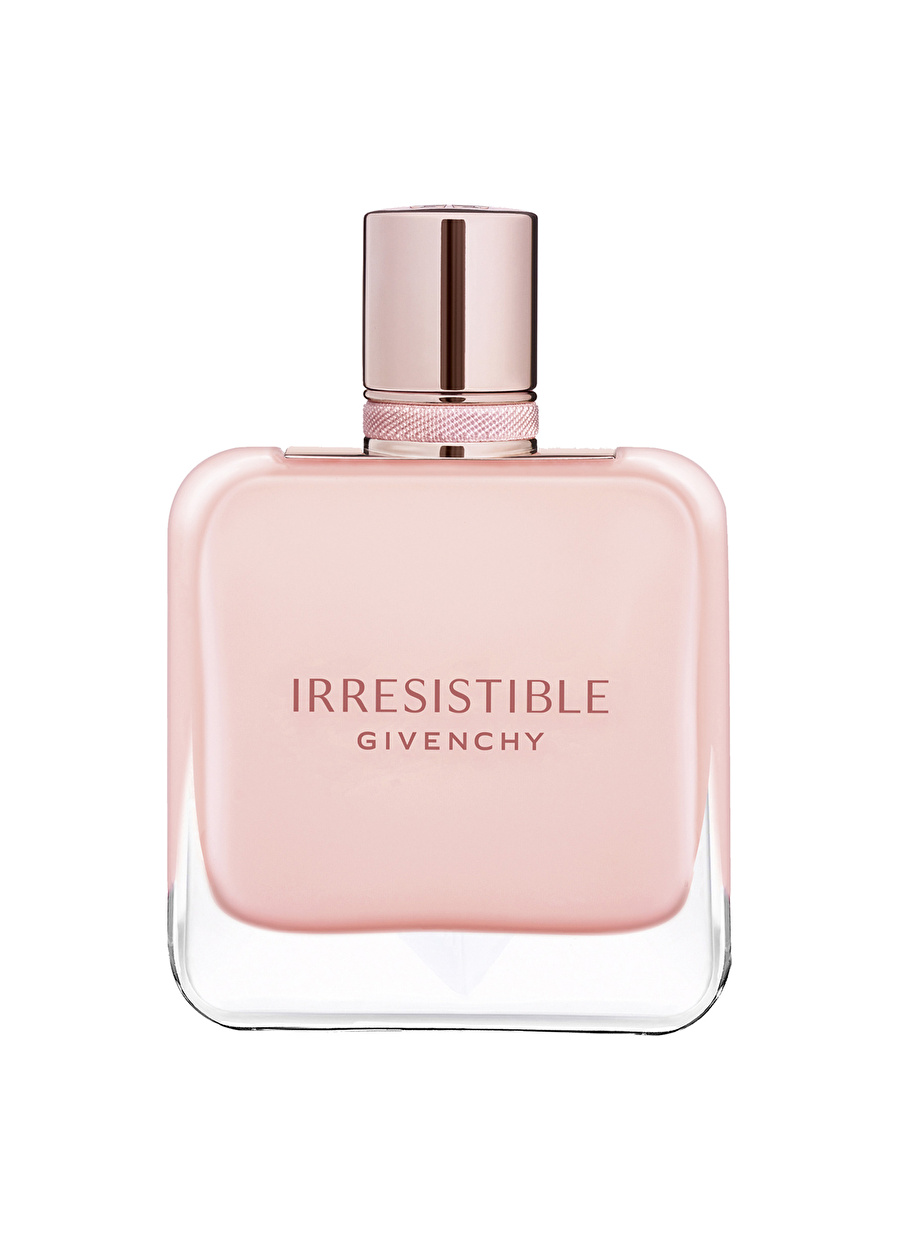 Givenchy Irresistible Rose Velvet EDP Kadın Parfüm 50 ml Parfüm