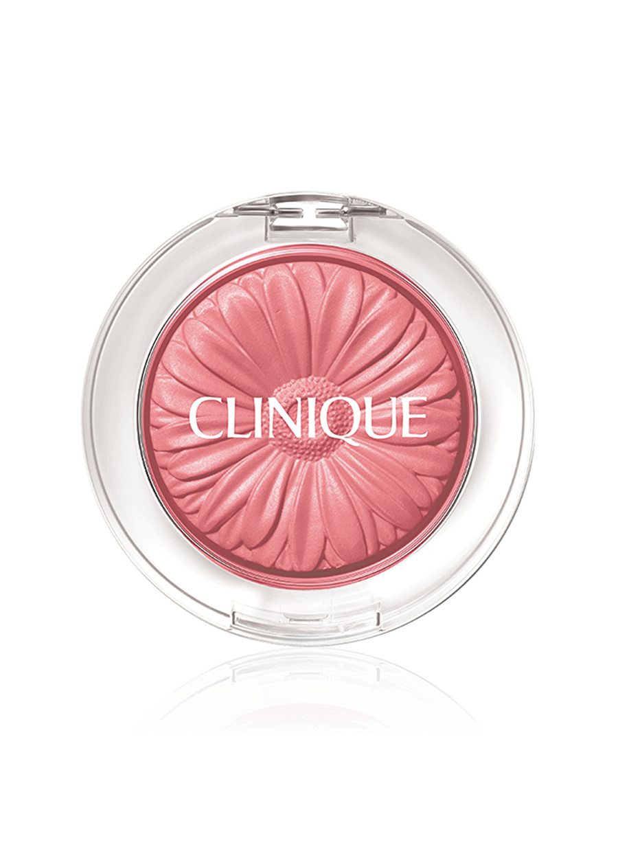 CLINIQUE Clinique, Cheek Pop Allık, Pink Pop, 3.5GM/.12OZ