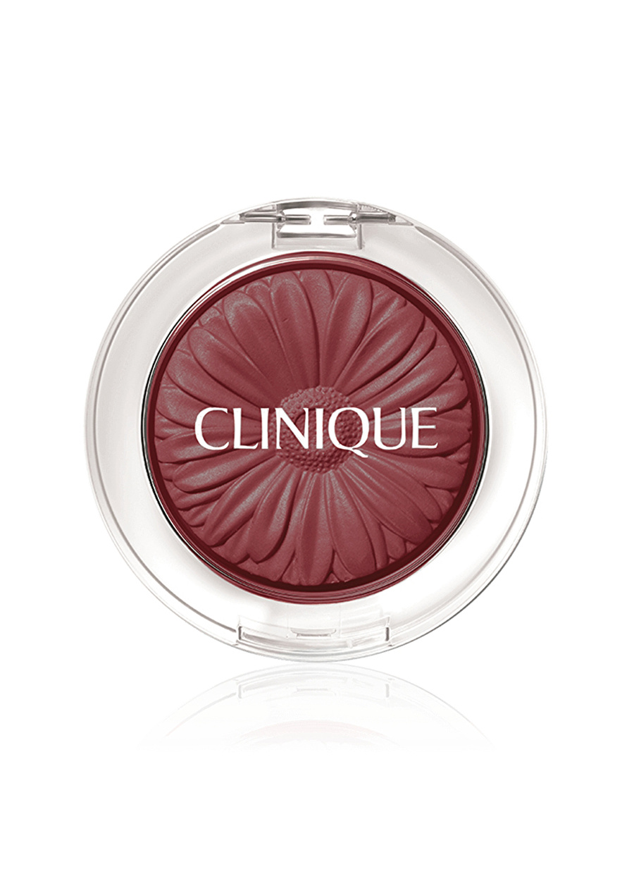 Clinique Cheek Pop Allık Cola Pop 3.5GM/.12OZ