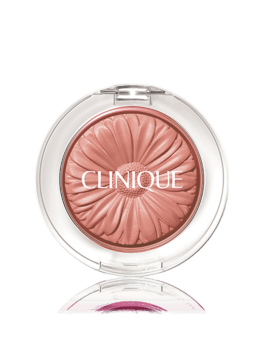 Clinique Cheek Pop Allık Nude Pop 3.5GM/.12OZ