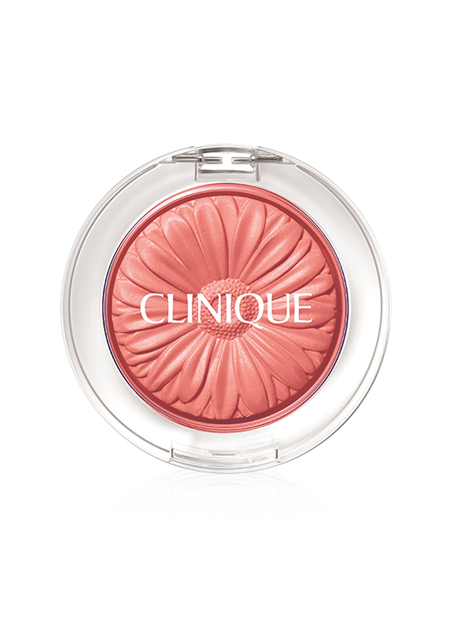 CLINIQUE Clinique, Cheek Pop Allık, Melon Pop, 3.5GM/.12OZ