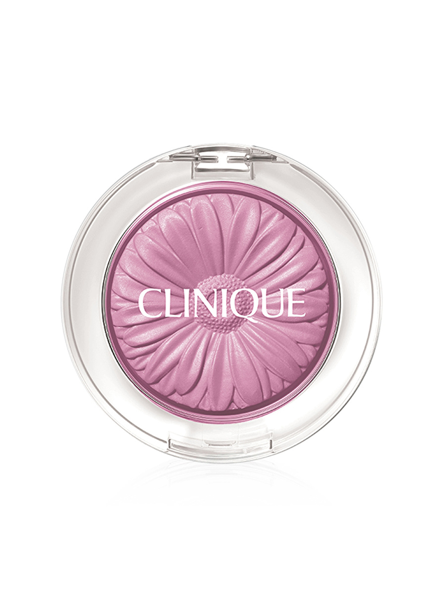 Clinique Cheek Pop Allık Pansy Pop 3.5GM/.12OZ