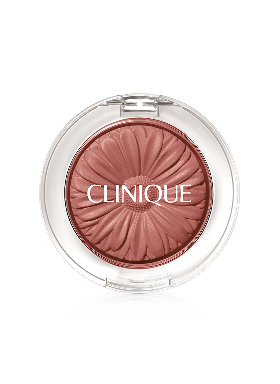 Clinique Cheek Pop Allık Black Honey Pop 3.5GM/.12OZ