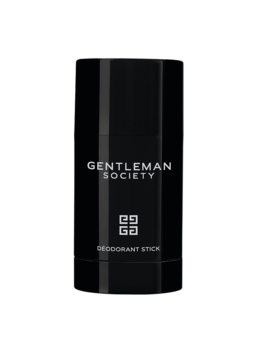 Givenchy Gentleman Society Deodorant Stick 75 ml