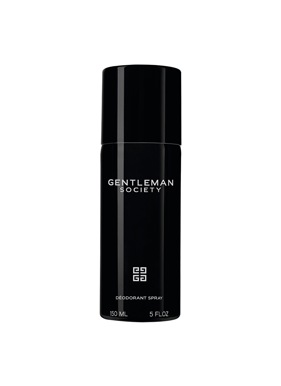 Givenchy Gentleman Society 150 ml Erkek Deodorant