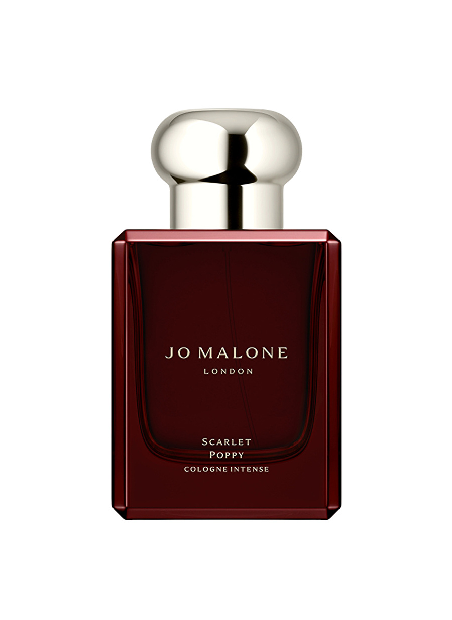 Jo Malone London Scarlet Poppy Cologne Intense 50ml