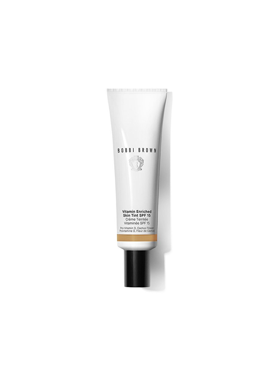 Bobbi Brown Vitamin Enriched Skin Tint Spf 15 Golden 1 50,00 Ml