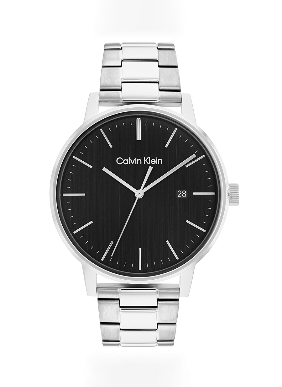 Calvin Klein Erkek Kol Saati CK25200053