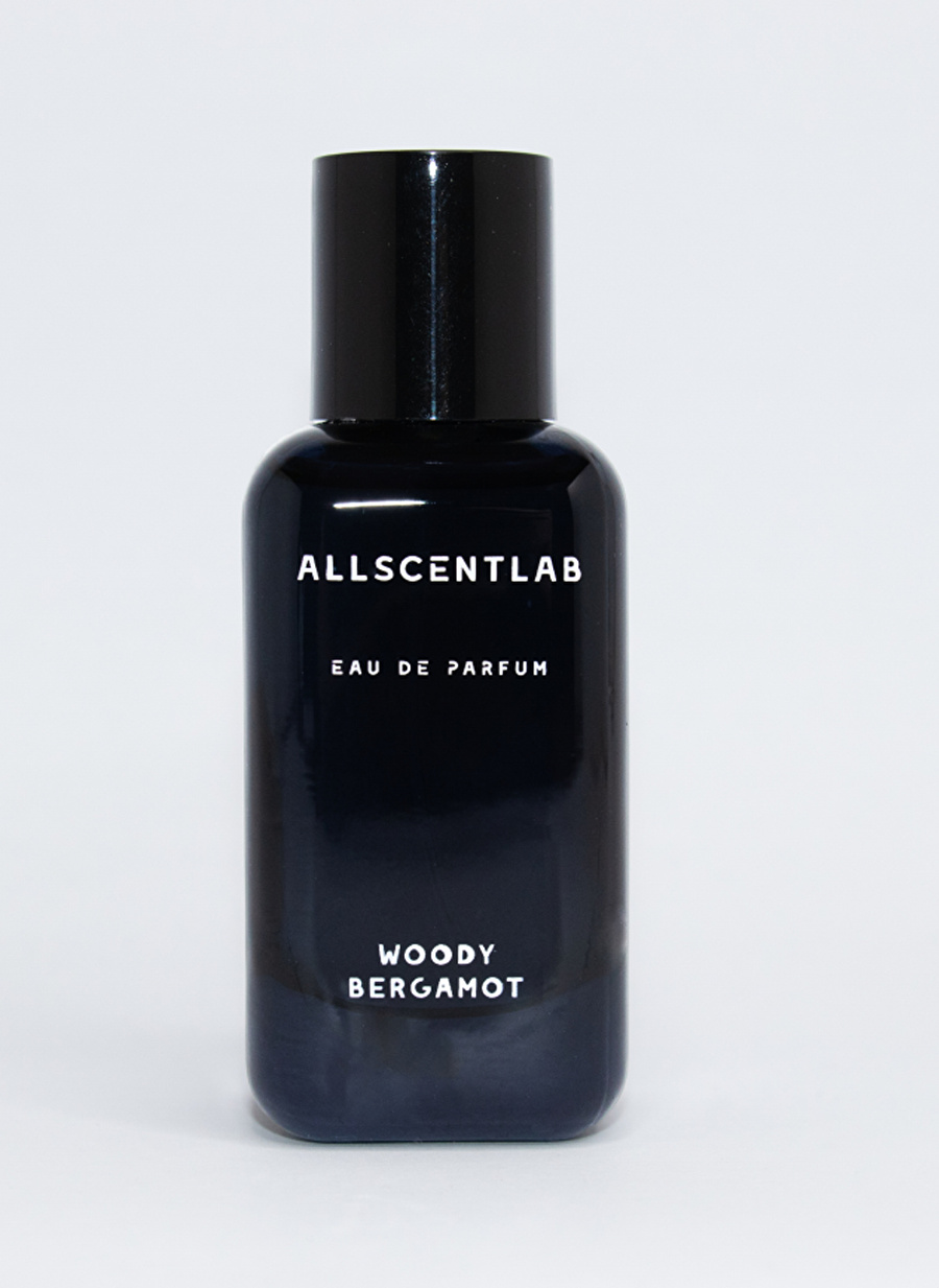 Allscentlab Parfüm