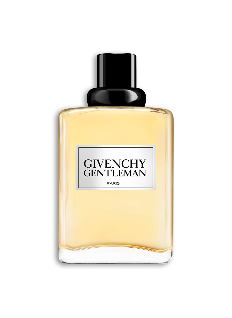 Givenchy Gentleman Orıgınal Edt 100 ml Parfüm