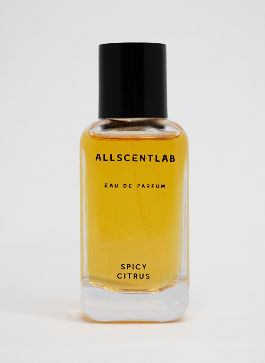 Allscentlab Parfüm