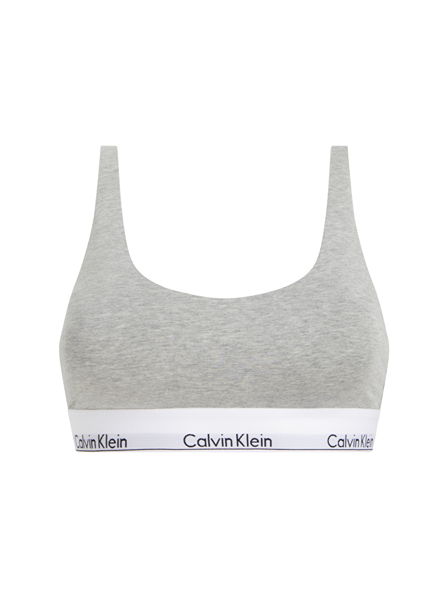 Calvin Klein Bralet Sütyen