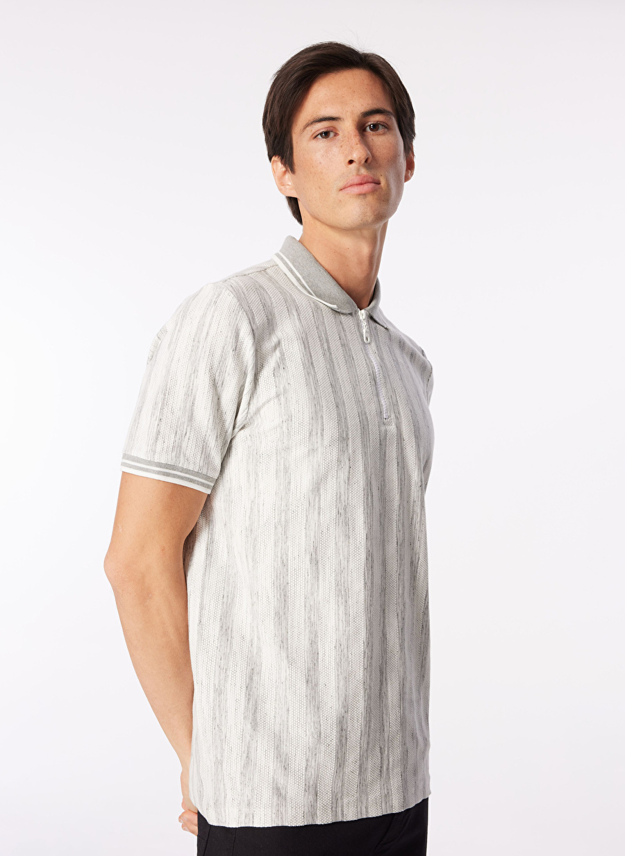 Fabrika Comfort Polo T-Shirt