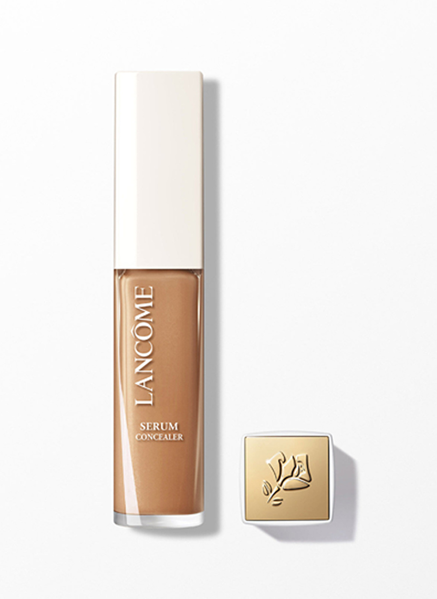 Lancome Teınt Idole Ultra Wear C&G Glow Serum Concealer 450W