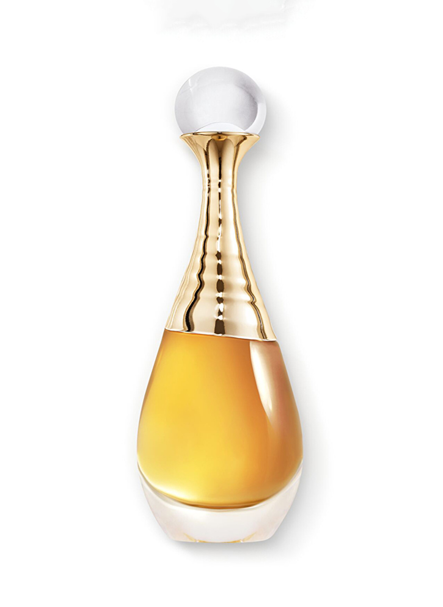 Dior J'adore L'Or Essence de Parfum Kadın Parfüm 50 Ml