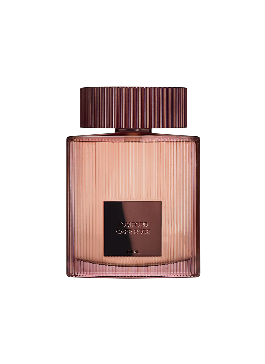 Cafe Rose Edp 100 ml