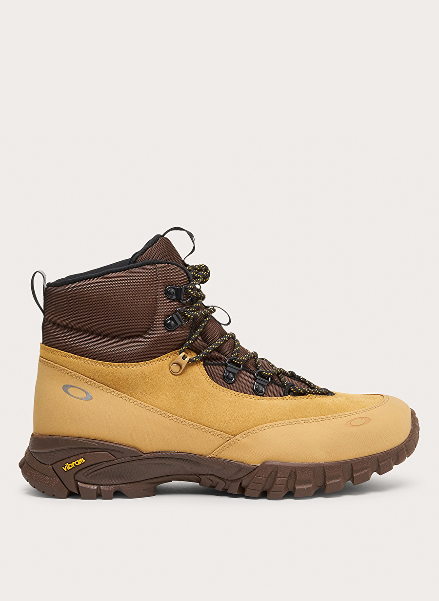 Koyu Bej Erkek Outdoor Bot FOF100351 VERTEX BOOT