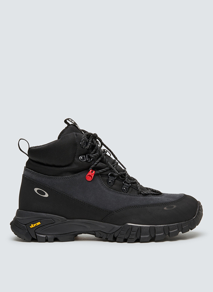 Siyah Erkek Outdoor Bot FOF100351 VERTEX BOOT