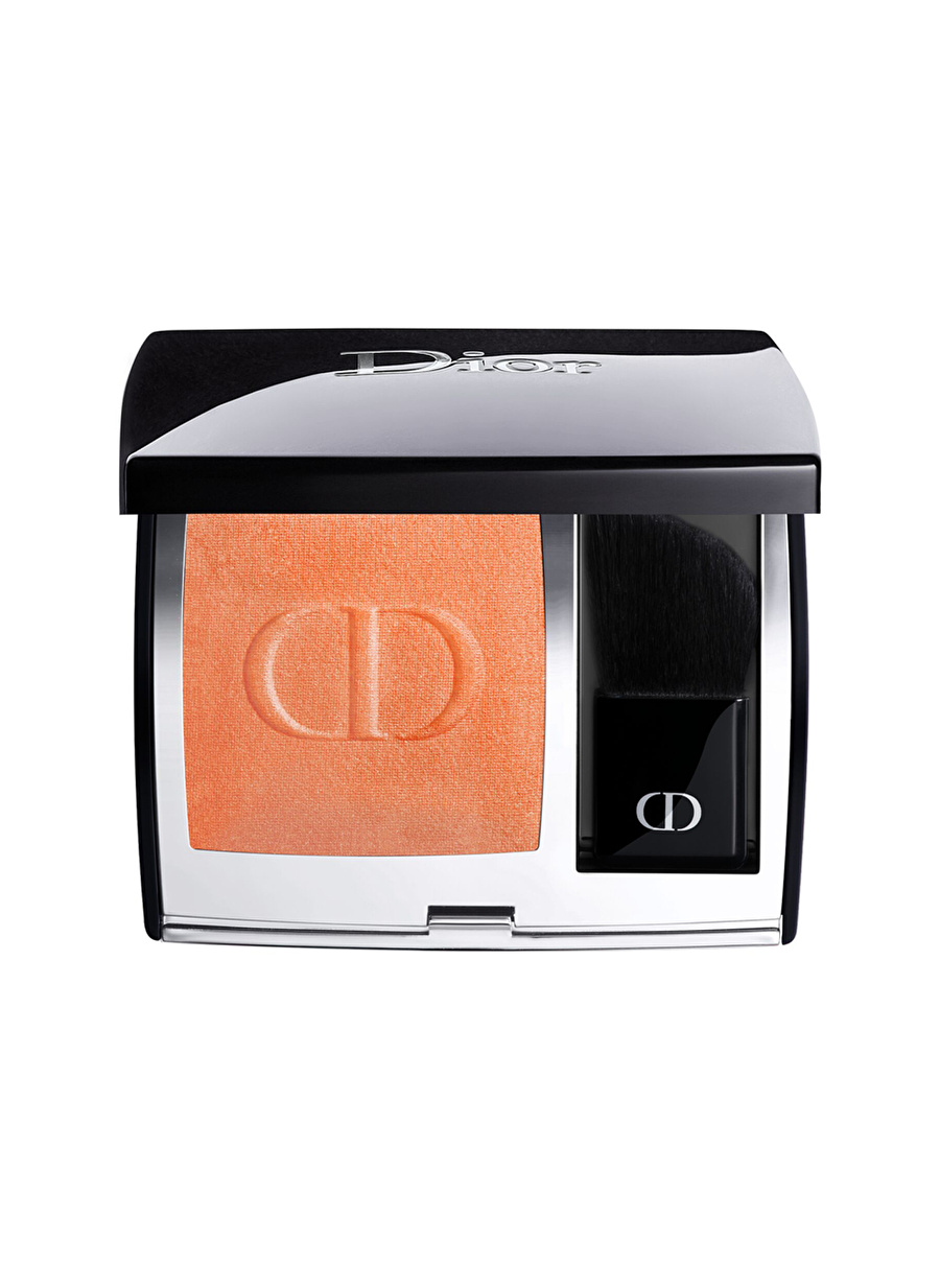 Dior Rouge Blush Allık 643 Stand Out