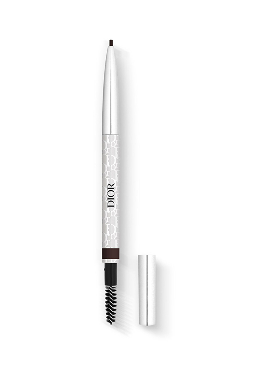 Diorshow Brow Styler Kaş Kalemi 05 Black