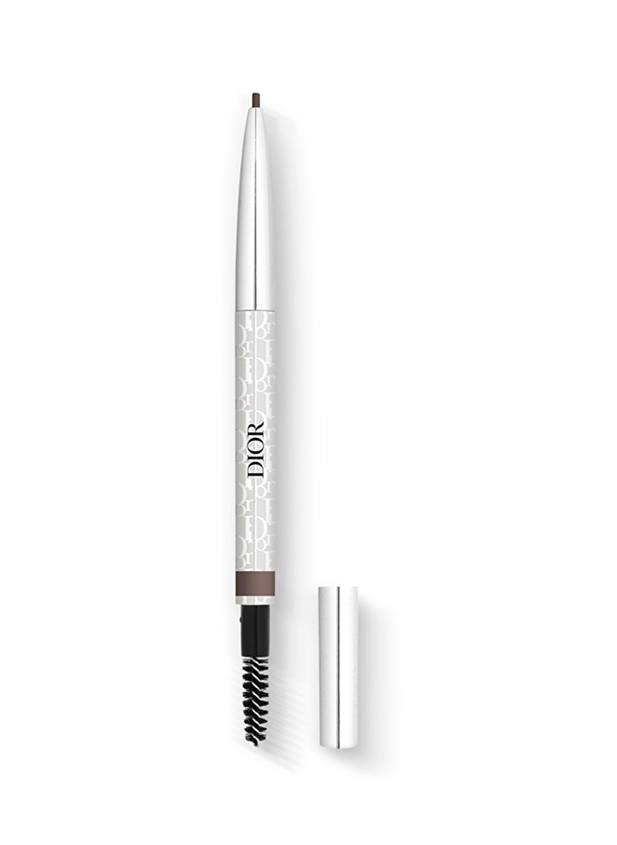 Diorshow Brow Styler Kaş Kalemi 03 Brown