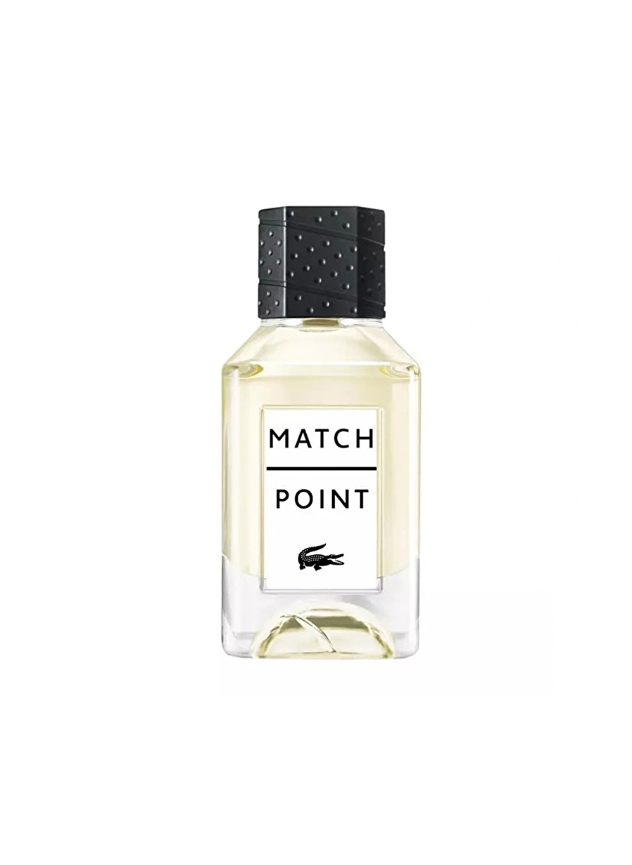 LACOSTE Match Point 50 ml Erkek Parfüm