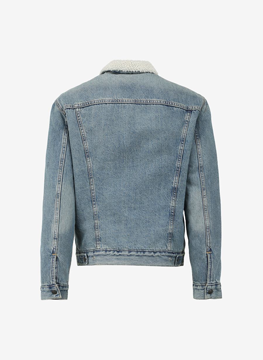 Levis Denim Pantolon