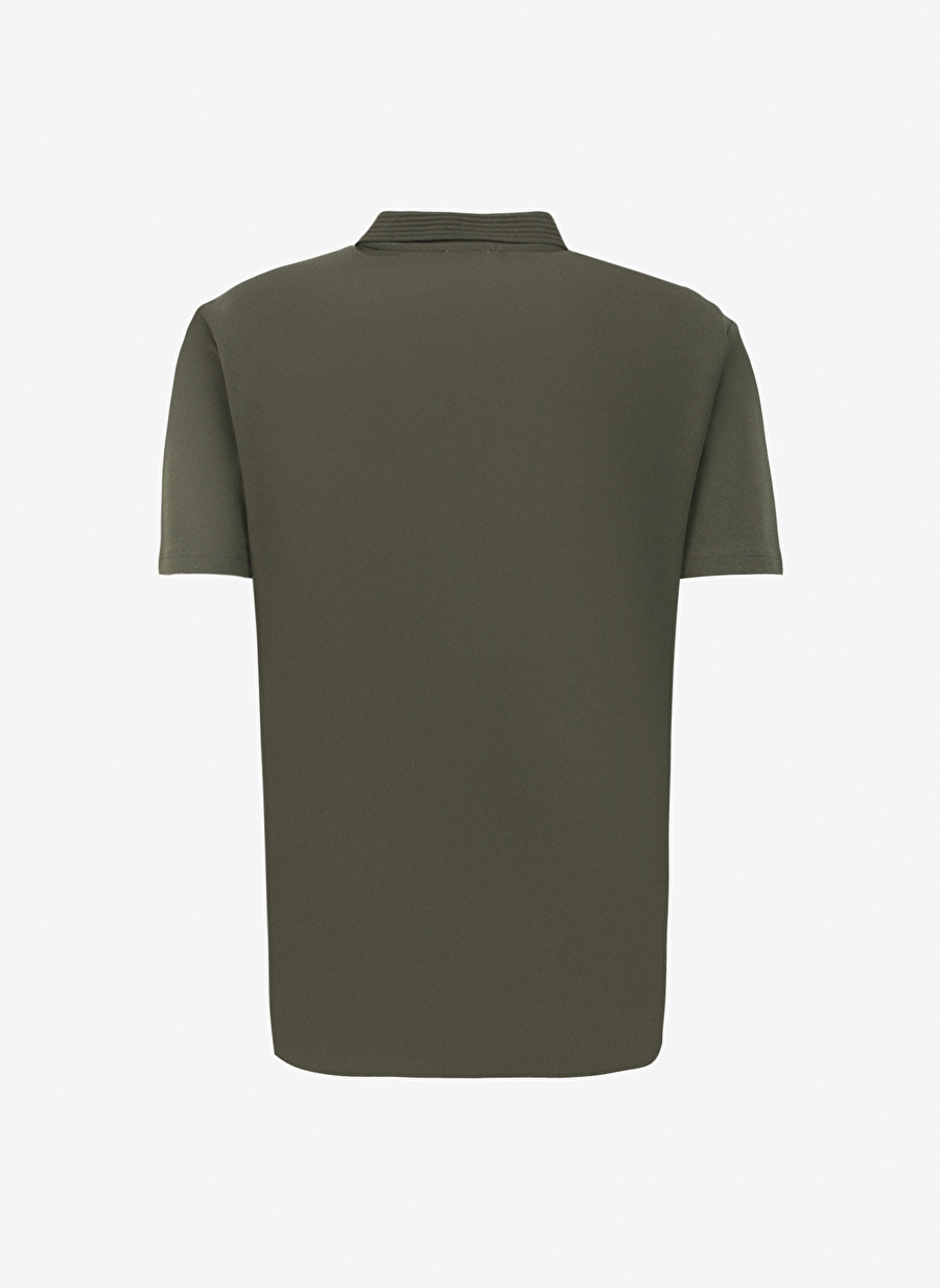 Jeep Polo T-Shirt