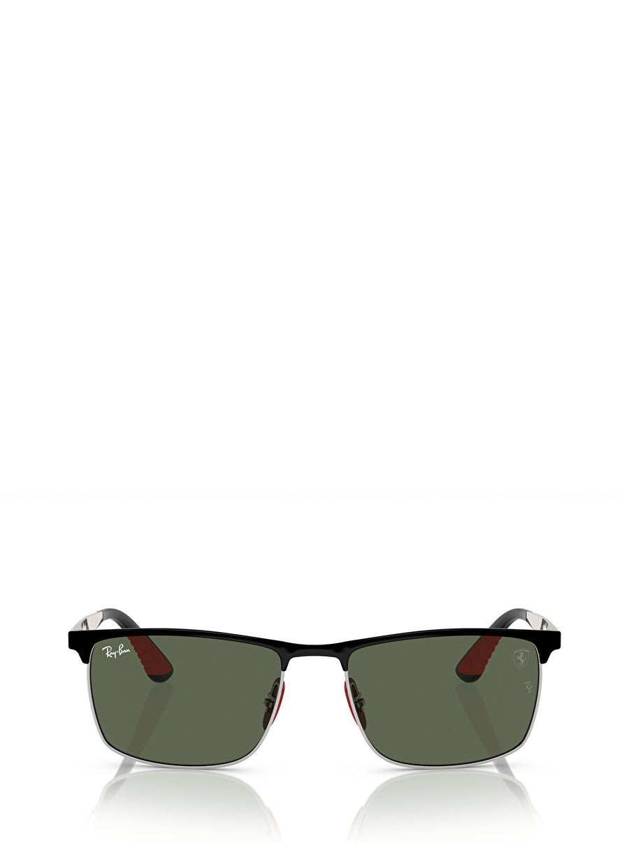 Ray-Ban Unisex Güneş Gözlüğü 0RB3726M57F06071