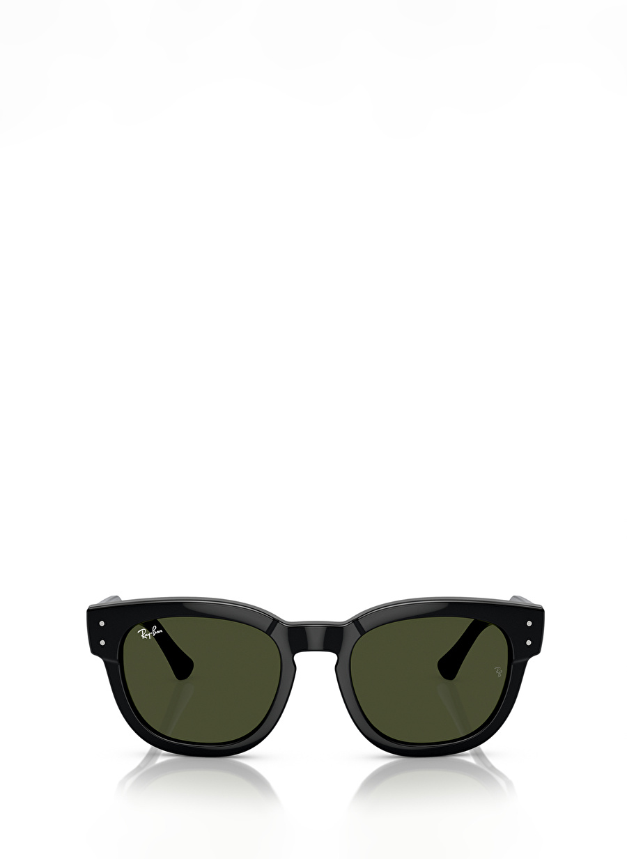 Ray-Ban Unisex Güneş Gözlüğü 0RB0298S53901/31