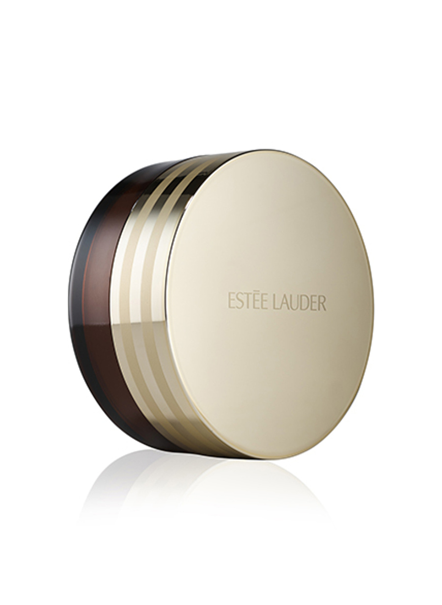 Estee Lauder Anr Cleansing Balm 70 ml Makyaj Temizleyici