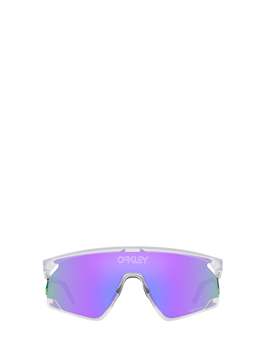 Oakley Erkek Güneş Gözlüğü 0OO923739923702