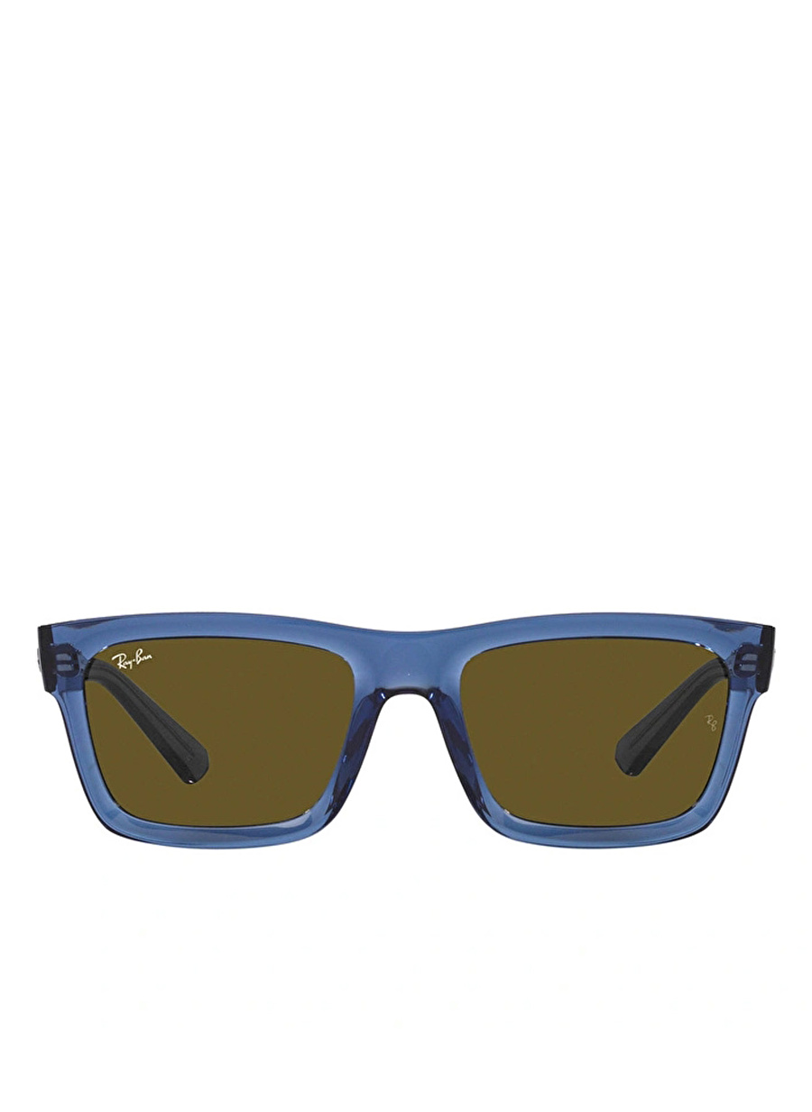 Ray-Ban Unisex Güneş Gözlüğü 0RB439654668073