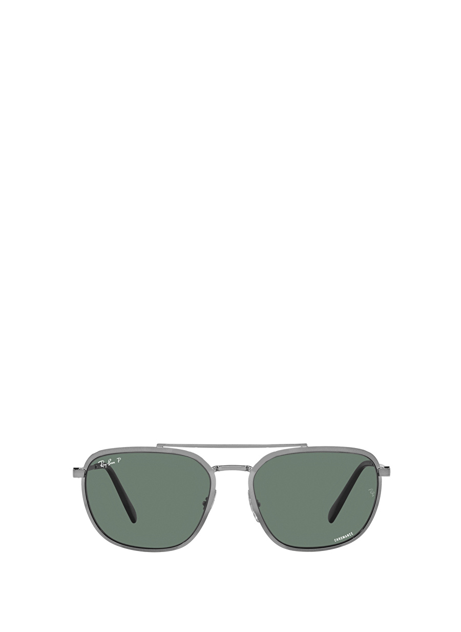 Ray-Ban Unisex Güneş Gözlüğü 0RB370856004/O9