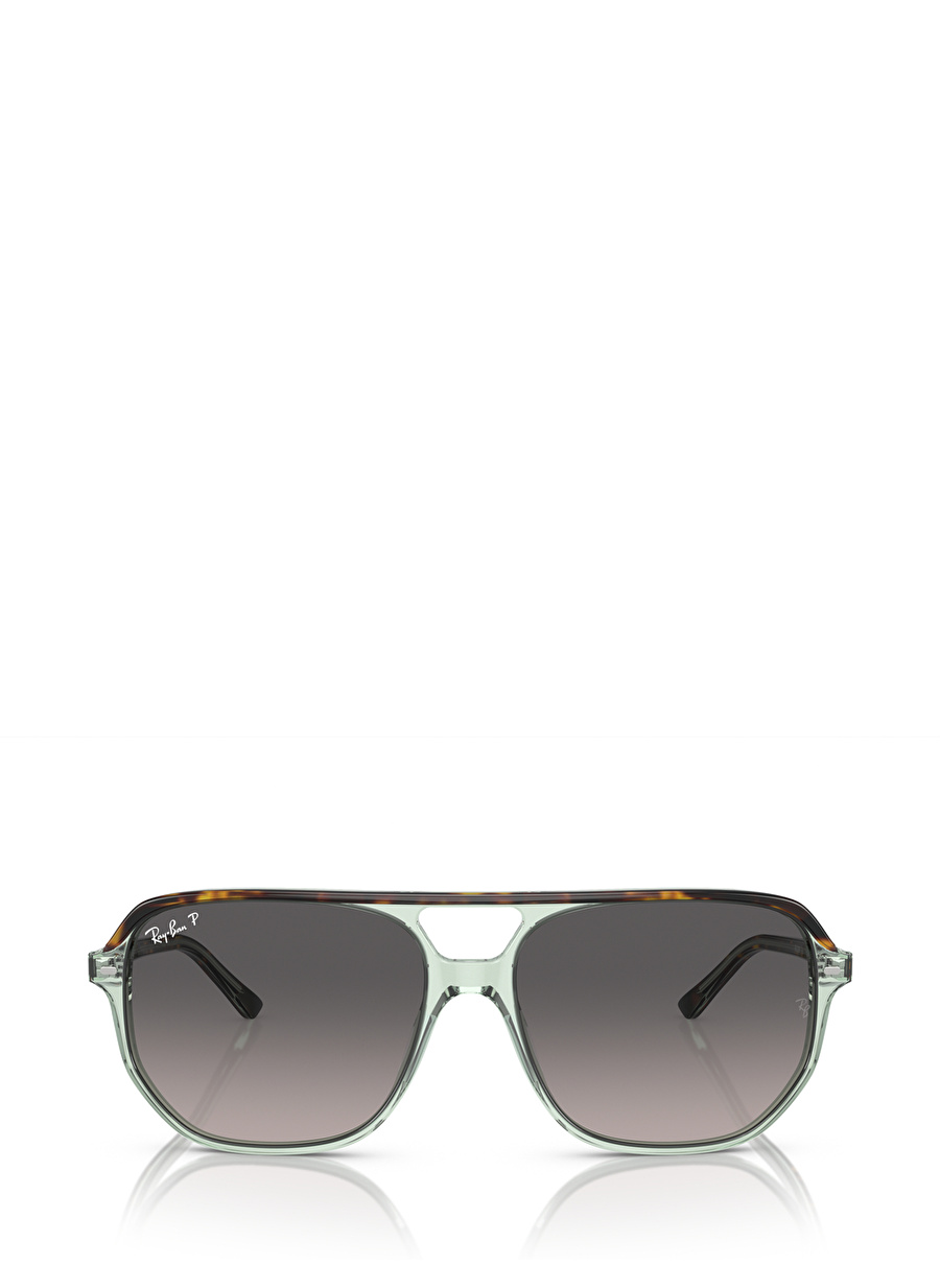 Ray-Ban Unisex Güneş Gözlüğü 0RB2205571376M3