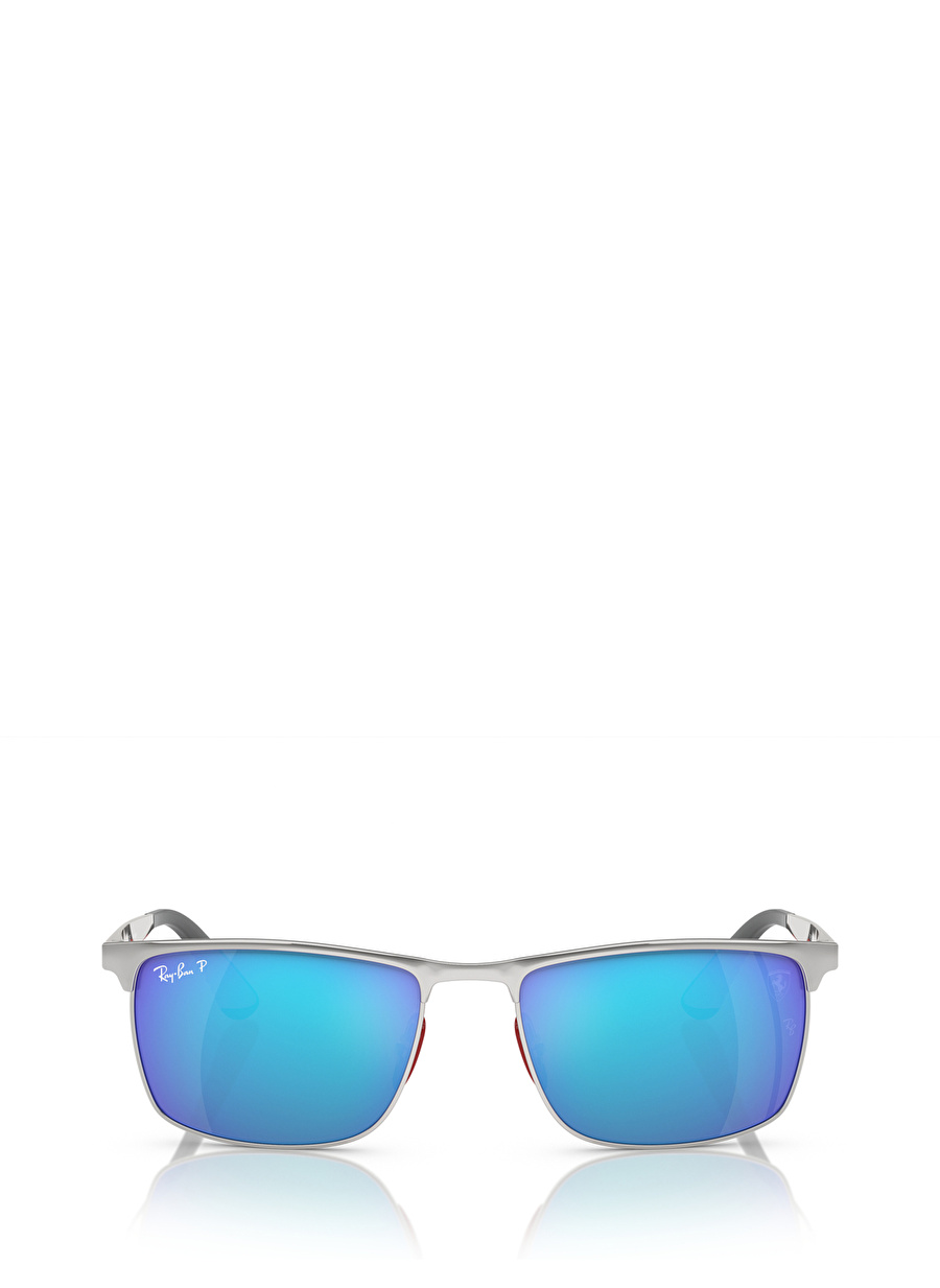 Ray-Ban Unisex Güneş Gözlüğü 0RB3726M57F007A1