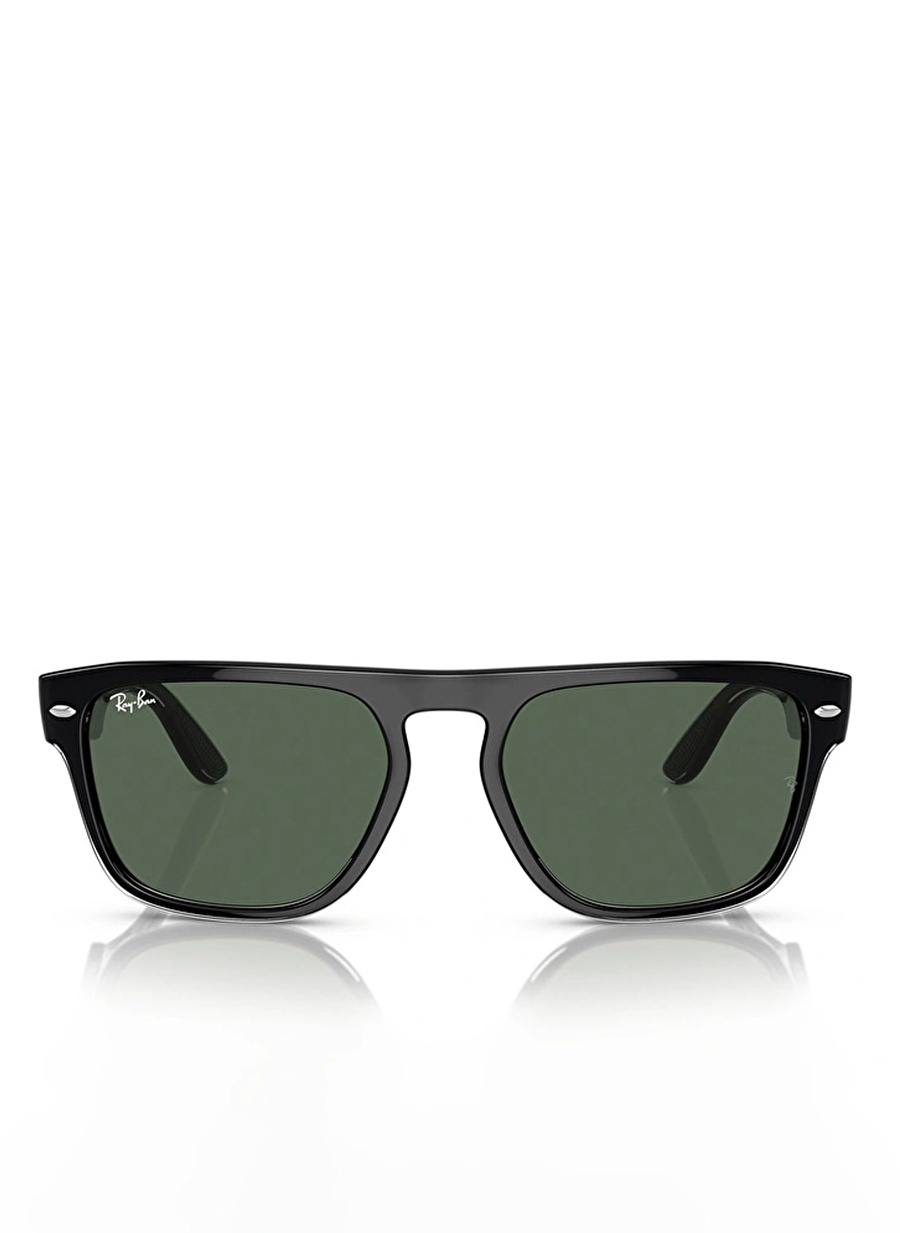 Ray-Ban Unisex Güneş Gözlüğü 0RB440757654571