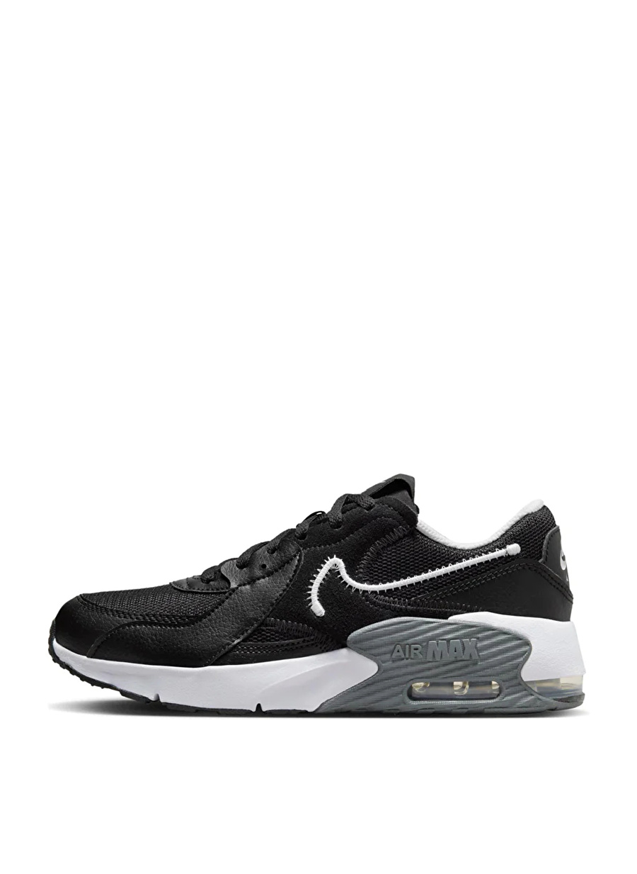 Nike Erkek Çocuk Yürüyüş Ayakkabısı FB3058-002 NIKE AIR MAX EXCEE GS