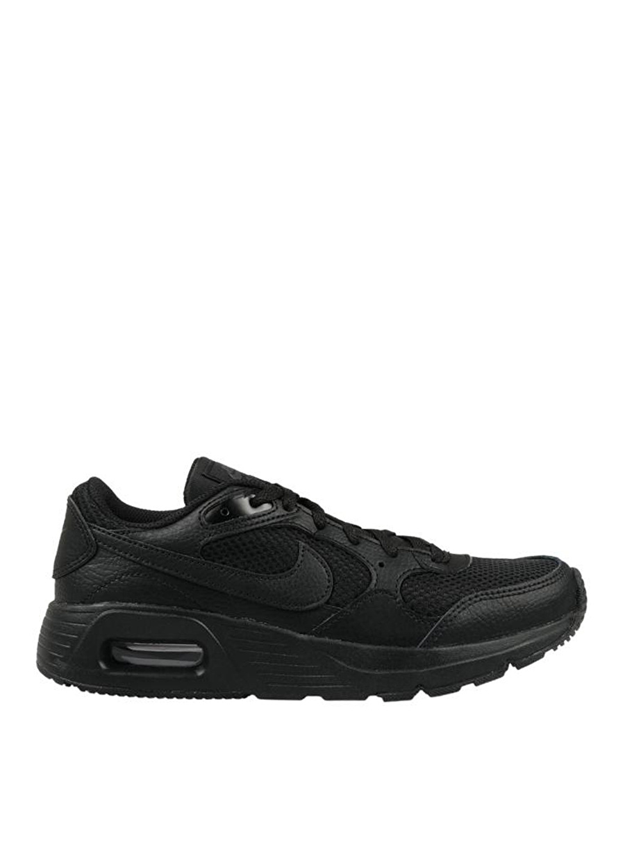 Nike Erkek Çocuk Yürüyüş Ayakkabısı CZ5358-003 NIKE AIR MAX SC GS