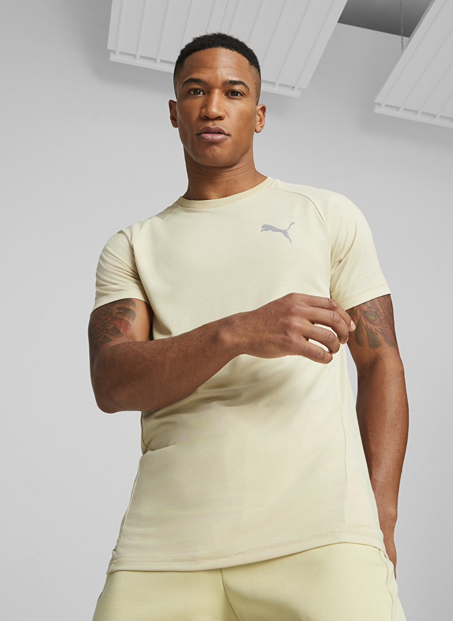 Puma T-Shirt