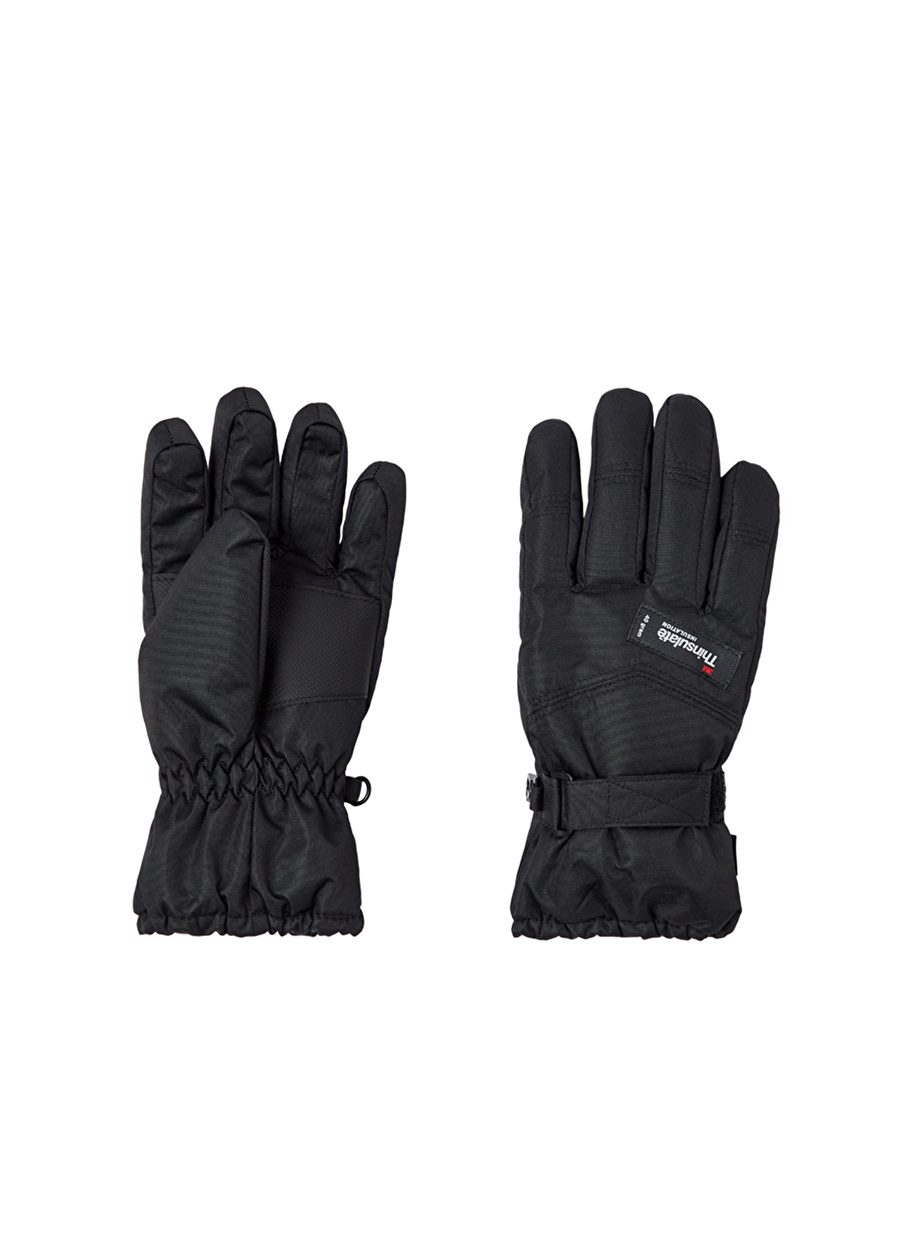 Name İt Erkek Çocuk Eldiven NKNLIGHT GLOVES 7FO