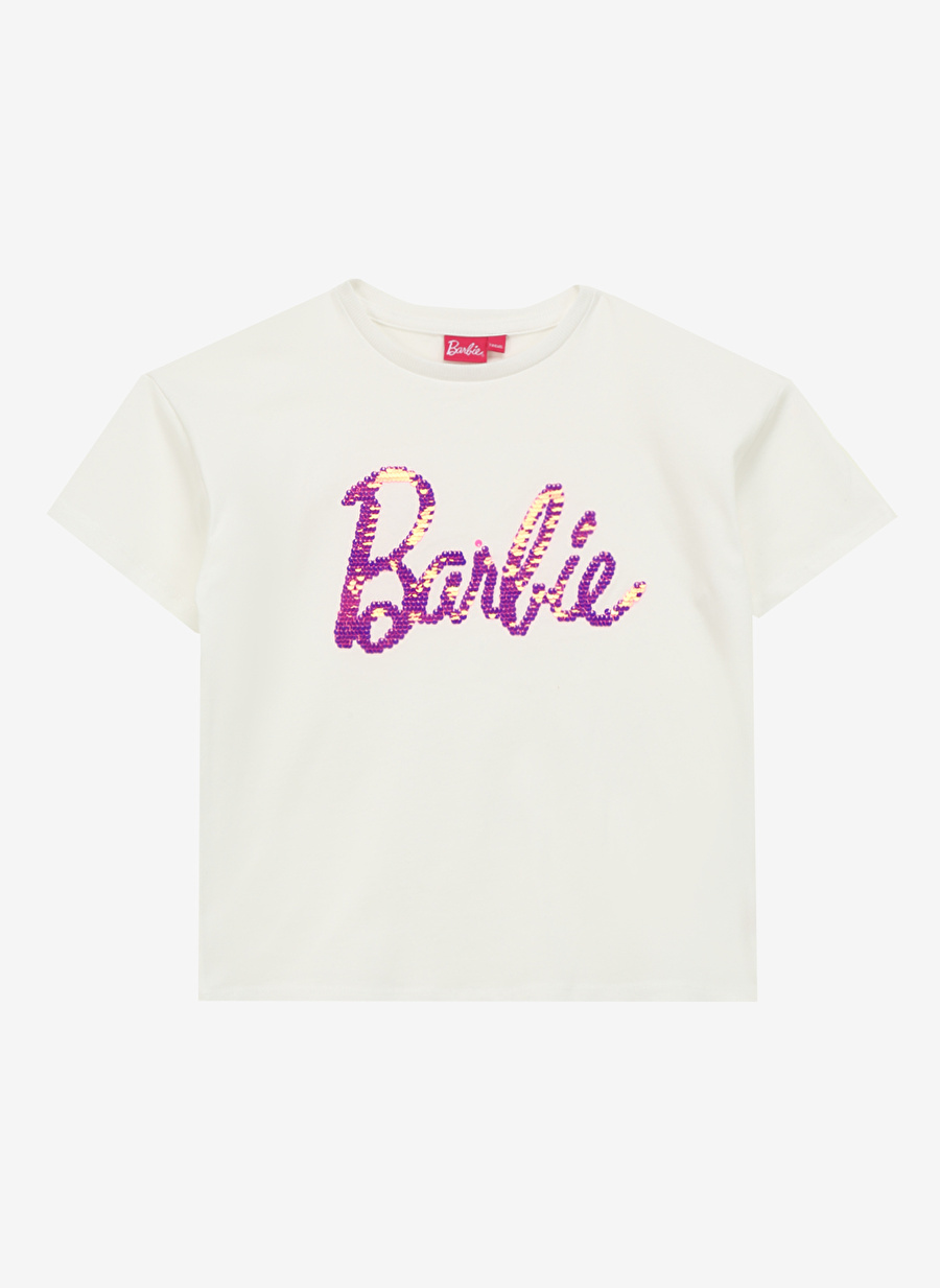 Barbie T-Shirt