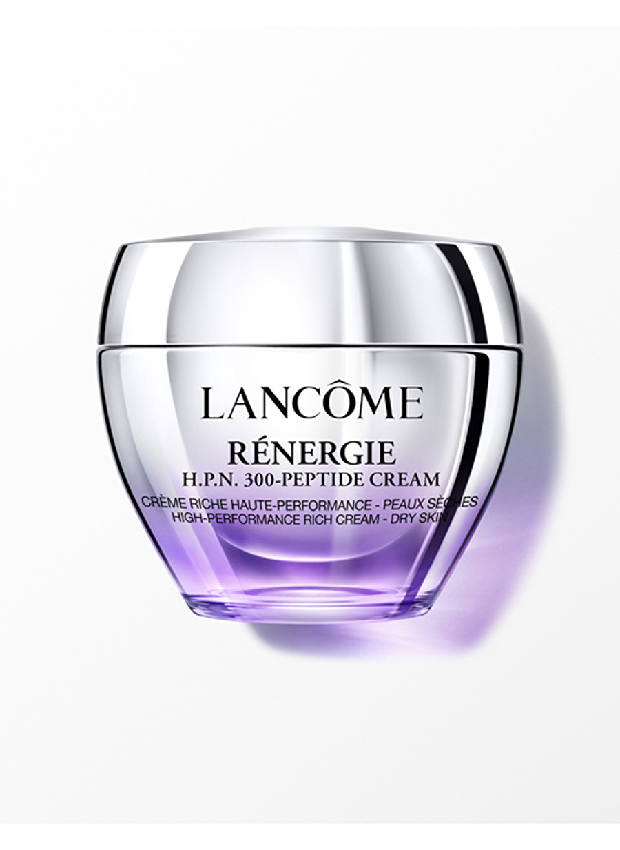 Lancome Nemlendirici